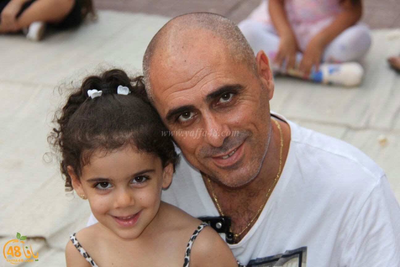 maharajan saraya 3ed (37).jpg